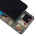 Marvel Classic Comics Amazing Spider-Man Collage Google Pixel 4a 5G Skin